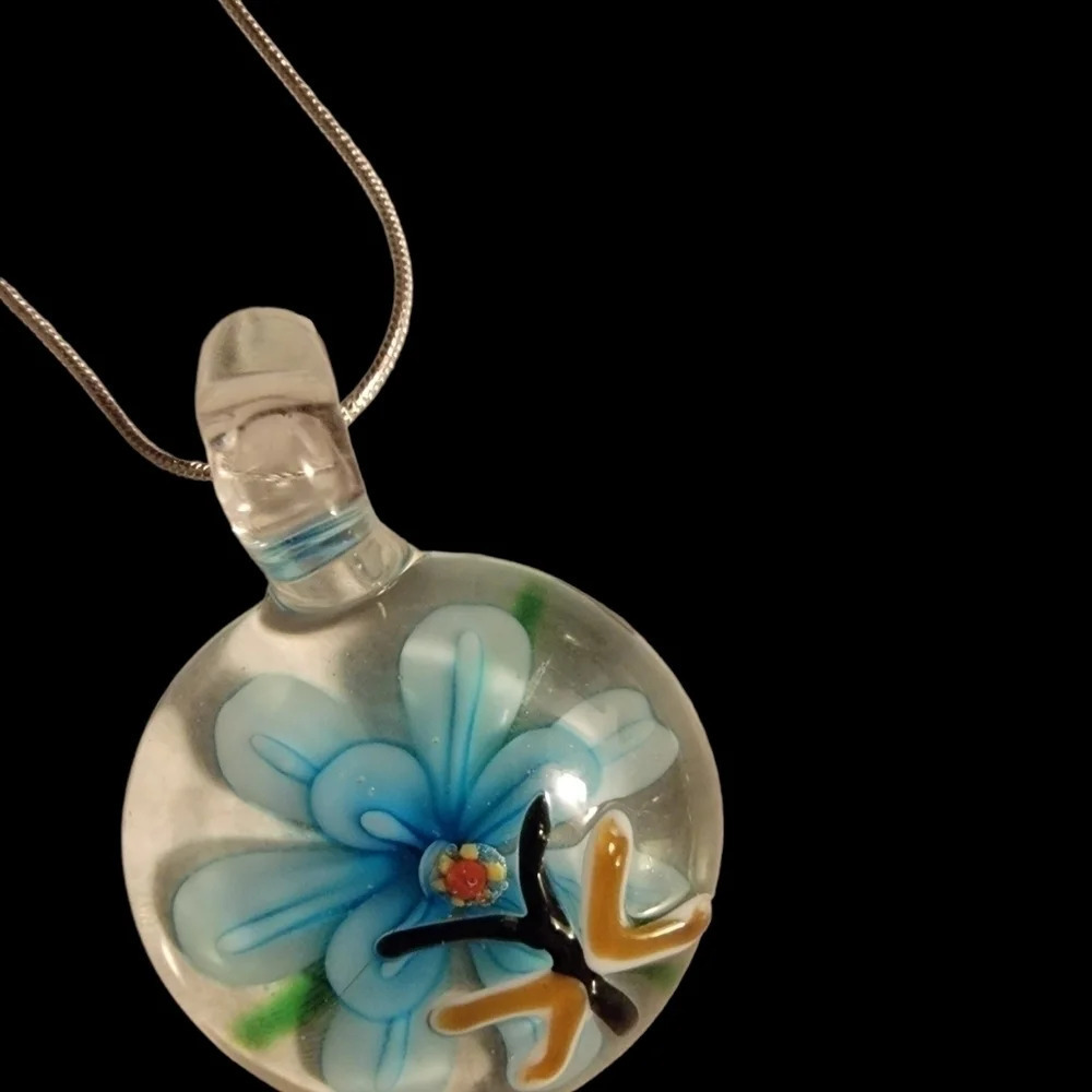 𝅺necklaces - Picture 2 of 6